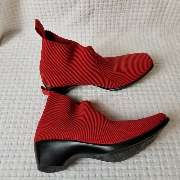 Charleston Shoe Co Shoes Charleston Shoe Co Poshmark